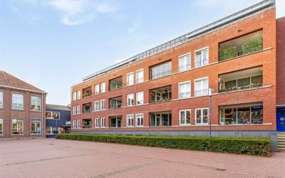 Kerkstraat 1-C02
