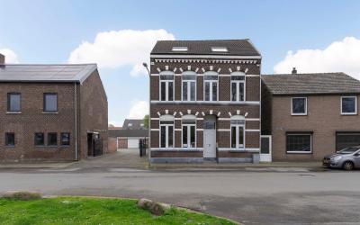 Spekstraat 14