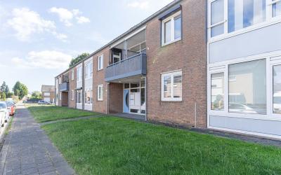 Het Kempke 30