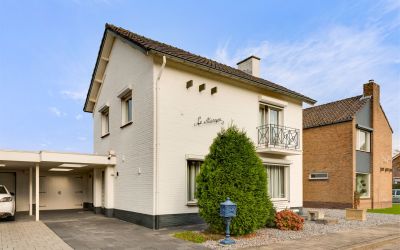 Adam van Harenstraat 11
