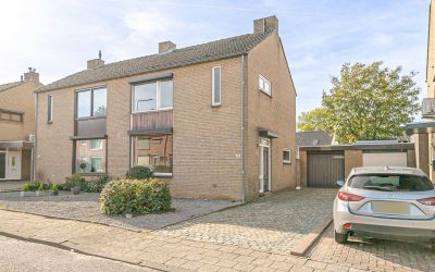 Aleidisstraat 23
