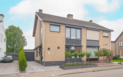 Op de Bos 28