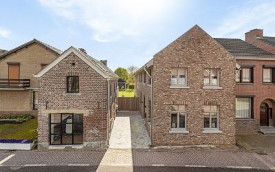 Pasestraat 63