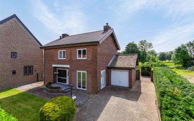 Pasestraat 71