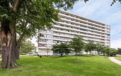 Koningsplein 52-B