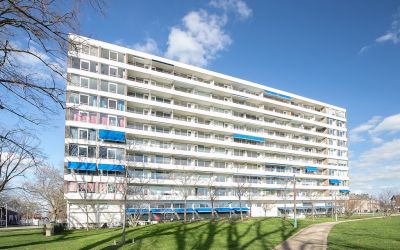Koningsplein 56-C