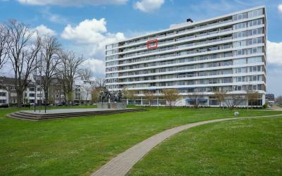 Koningsplein 56-K