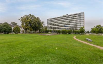 Koningsplein 60-M