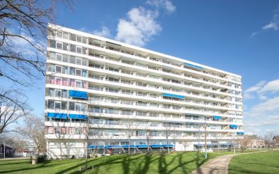 Koningsplein 61-K