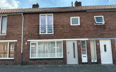 Merovingens. 43