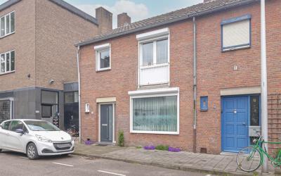 Paltsstraat 18