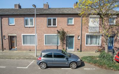 Paltsstraat 6