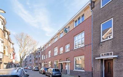Eburonenweg 57-A