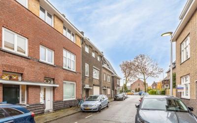 Eburonenweg 57-C
