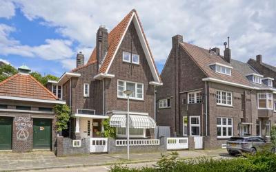 Hunnenweg 1