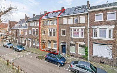 Hunnenweg 9