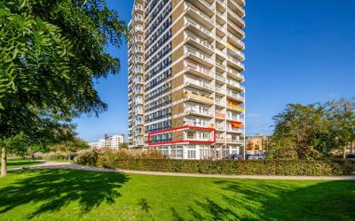 Oranjeplein 206