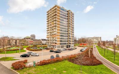 Oranjeplein 210