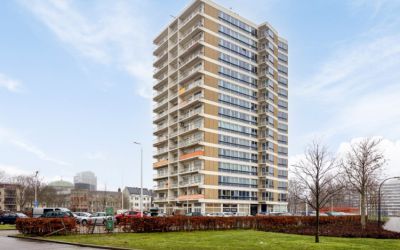 Oranjeplein 227