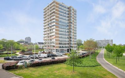 geleider Assert huren Koopwoningen Maastricht - Huizen te koop in Maastricht [Huispedia]