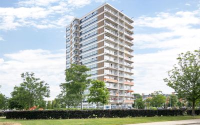 Oranjeplein 251