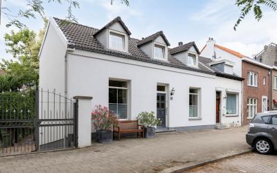 Heerderweg 69