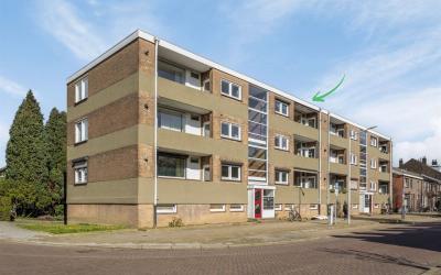 Heerderweg 143-D