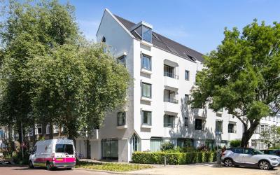 Heerderweg 51-C