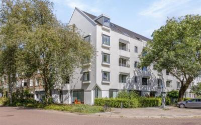 Heerderweg 57-A