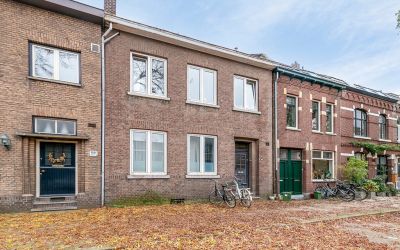 Heerderweg 126