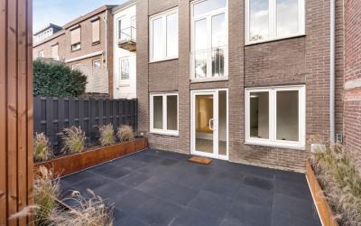 Heerderweg 136-A