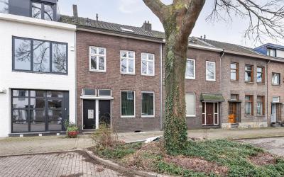 Heerderweg 136-C
