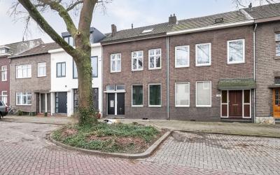 Heerderweg 136-D