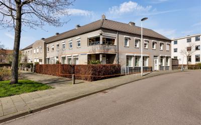 Overste Loc. 4