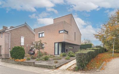 Heukelstraat 8