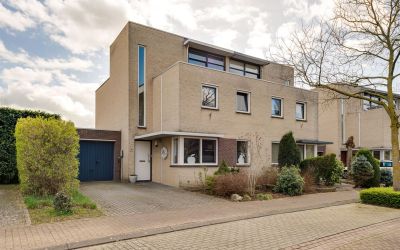 Gravenstraat 11
