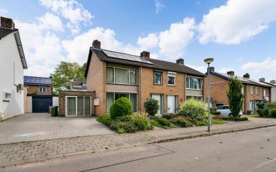 Westrand 39