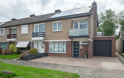 van Slijpestraat 101