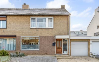 Walburg 19