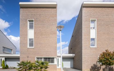 Laurierhoven 14