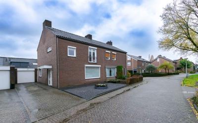Olmenhoven 15