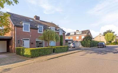Beukenhoven 27