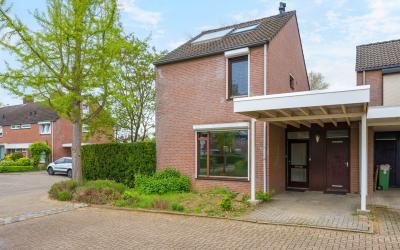 Larixhoven 15