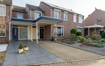 Larixhoven 3