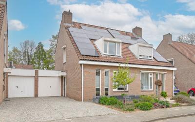 Eikenhoven 8