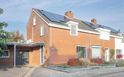 Eikenhoven 86