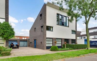 Schovenlaan 116