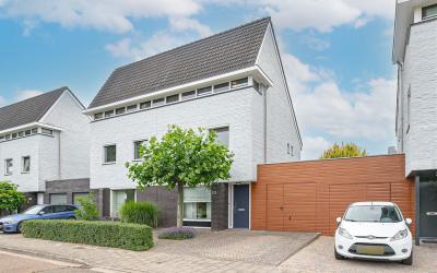 Appelhegge 55