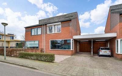 Wagenlaan 24