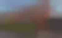 Haamhegge 8